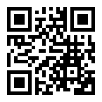 qr Code Url